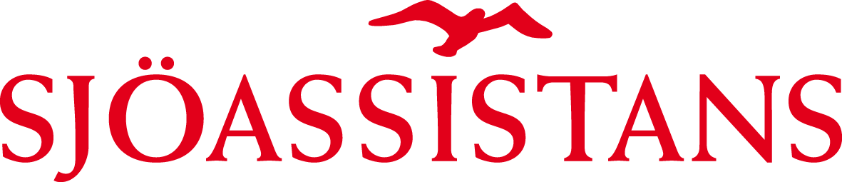 Logo-SA-röd